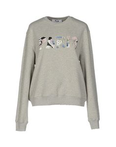 Толстовка Msgm
