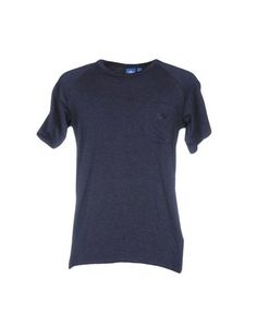 Футболка Adidas Originals