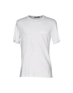 Футболка T BY Alexander Wang