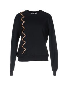 Толстовка Msgm