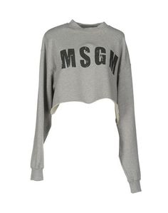 Толстовка Msgm