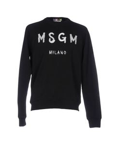 Толстовка Msgm