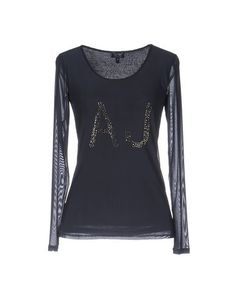 Футболка Armani Jeans