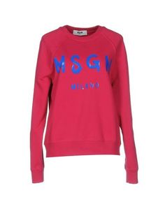 Толстовка Msgm