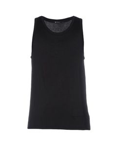 Майка T BY Alexander Wang
