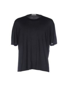 Футболка Balenciaga