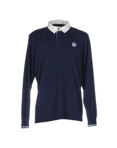 Поло North Sails