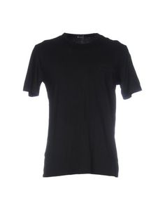 Футболка T BY Alexander Wang