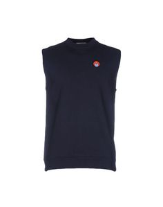 Толстовка Msgm