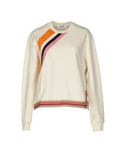 Толстовка Msgm