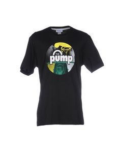 Футболка Reebok