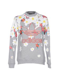 Толстовка Adidas Originals BY Pharrell Williams