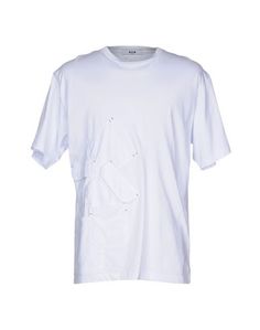 Футболка Msgm