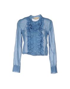 Pубашка Kaos Jeans