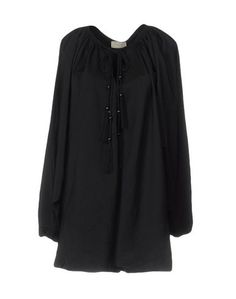 Блузка Lanvin