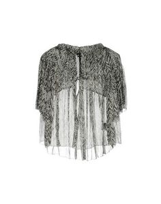 Блузка Isabel Marant