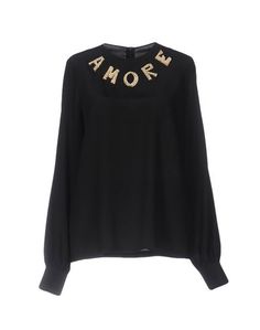 Блузка Dolce & Gabbana