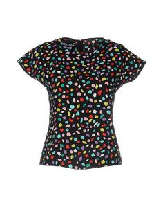 Блузка Boutique Moschino