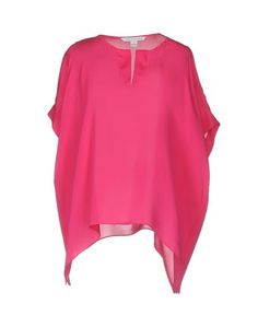 Блузка Diane VON Furstenberg