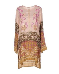 Кафтан P.A.R.O.S.H.