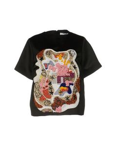 Блузка Msgm