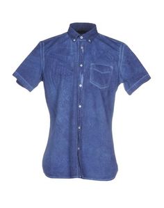 Pубашка Dondup