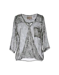 Блузка Garcia Jeans