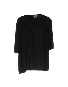 Блузка Msgm