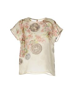 Блузка Dolce & Gabbana