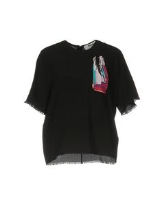 Блузка Msgm