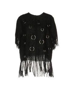 Блузка Msgm
