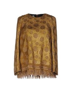 Блузка Dries Van Noten