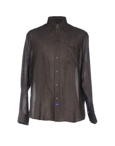 Pубашка TRU Trussardi