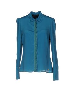 Pубашка Trussardi Jeans