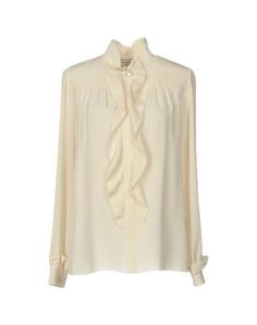 Блузка Lanvin
