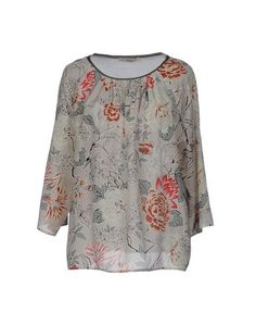 Блузка Etro