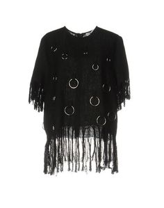 Блузка Msgm