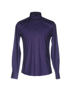 Pубашка Versace Collection