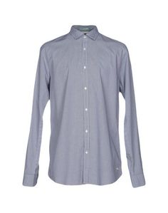 Pубашка Scotch & Soda