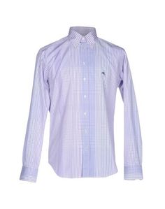 Pубашка Etro