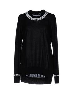 Свитер Dolce & Gabbana