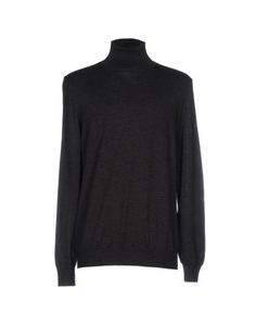 Водолазки Altea DAL 1973