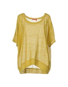 Свитер Manila Grace Denim