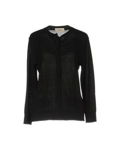 Кардиган Ivories