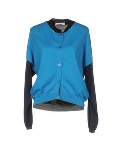 Кардиган JIL Sander