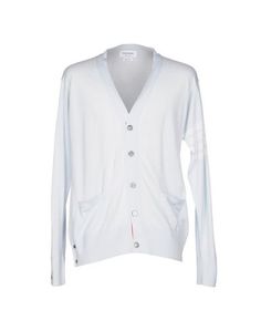Кардиган Thom Browne