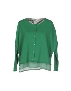 Кардиган Kangra Cashmere