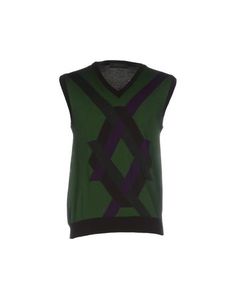 Свитер Etro