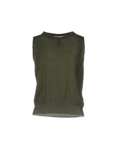 Свитер Rick Owens
