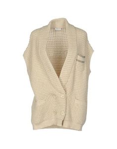 Кардиган Brunello Cucinelli